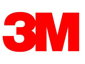 3M Group