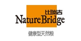 Nature-Bridge