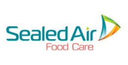 Sealed-Air