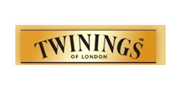 TWININGS