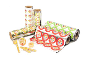 Packaging Film Market in APAC 2015-2019 - Growth of Processed Food Industry