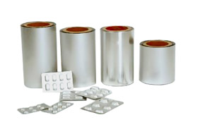 Protective Packaging Market in the US 2015-2019 - Focus on Sustainability