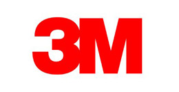 3M Group