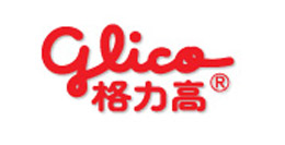 glico