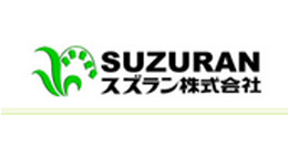 SUZURAN