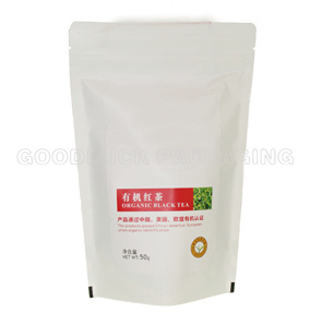 Emulsifiable pesticide pouch